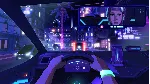 Neo Cab (Steam ключ) REGION FREE/GLOBAL + - irongamers.ru