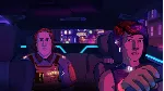 Neo Cab (Steam ключ) REGION FREE/GLOBAL + - irongamers.ru