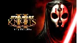 Star Wars KOTOR II The Sith Lord XBOX one Series Xs