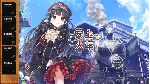 爱上火车-Pure Station- АВТОДОСТАВКА STEAM GIFT РОССИЯ - irongamers.ru