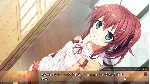 爱上火车-Pure Station- АВТОДОСТАВКА STEAM GIFT РОССИЯ - irongamers.ru
