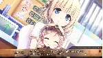 爱上火车-Pure Station- АВТОДОСТАВКА STEAM GIFT РОССИЯ - irongamers.ru