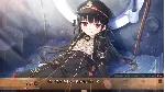 爱上火车-Pure Station- АВТОДОСТАВКА STEAM GIFT РОССИЯ - irongamers.ru