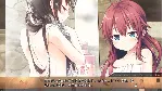 爱上火车-Pure Station- АВТОДОСТАВКА STEAM GIFT РОССИЯ - irongamers.ru
