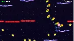 Starsphere 💎 АВТОДОСТАВКА STEAM GLOBAL МГНОВЕННО ЛИЦЕНЗИЯ