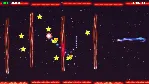 Starsphere 💎 АВТОДОСТАВКА STEAM GLOBAL МГНОВЕННО ЛИЦЕНЗИЯ