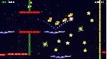 Starsphere 💎 АВТОДОСТАВКА STEAM GLOBAL МГНОВЕННО ЛИЦЕНЗИЯ