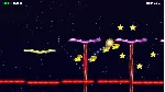 Starsphere 💎 АВТОДОСТАВКА STEAM GLOBAL МГНОВЕННО ЛИЦЕНЗИЯ
