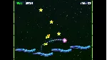 Starsphere 💎 АВТОДОСТАВКА STEAM GLOBAL МГНОВЕННО ЛИЦЕНЗИЯ