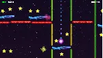 Starsphere 💎 АВТОДОСТАВКА STEAM GLOBAL МГНОВЕННО ЛИЦЕНЗИЯ