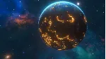 Planet Evolution PC Live Wallpaper STEAM GIFT РОССИЯ - irongamers.ru