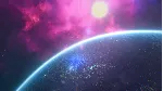 Planet Evolution PC Live Wallpaper STEAM GIFT РОССИЯ - irongamers.ru