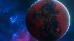 Planet Evolution PC Live Wallpaper STEAM GIFT РОССИЯ - irongamers.ru