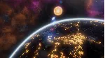 Planet Evolution PC Live Wallpaper STEAM GIFT РОССИЯ - irongamers.ru