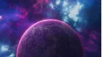 Planet Evolution PC Live Wallpaper STEAM GIFT РОССИЯ - irongamers.ru