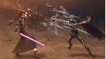 SWORD ART ONLINE: FATAL BULLET XBOX ONE / SERIES X|S 🔑 