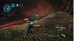 SWORD ART ONLINE: FATAL BULLET XBOX ONE / SERIES X|S 🔑 