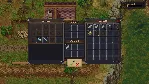 Graveyard Keeper +ВЫБОР STEAM•RU АВТОДОСТАВКА 0% - irongamers.ru