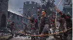 Chivalry 2 - King&acute;s Edition Content DLC STEAM РОССИЯ - irongamers.ru