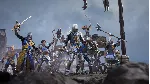Chivalry 2 - King&acute;s Edition Content DLC STEAM РОССИЯ - irongamers.ru