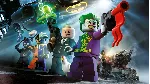 LEGO® Сезонный абонемент для игры «Суперзлодеи DC» XBOX - irongamers.ru