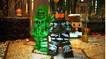 LEGO® Сезонный абонемент для игры «Суперзлодеи DC» XBOX - irongamers.ru