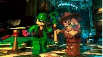 LEGO® Сезонный абонемент для игры «Суперзлодеи DC» XBOX - irongamers.ru