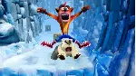 🌍 Crash Bandicoot N. Sane Trilogy+CTR Nitro-Fueled XBOX