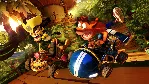 🌍 Crash Team Racing Nitro-Fueled + Spyro Game XBOX 🔑 