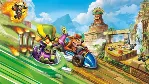 Crash Team Racing Nitro-Fueled Nitros Oxide XBOX + - irongamers.ru