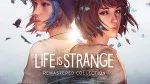 Life is Strange Remastered Collection Steam Ключ - irongamers.ru