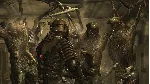 Dead Space : Remake 💥 STEAM 💥 