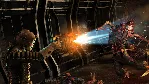 Dead Space : Remake 💥 STEAM 💥 