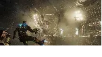 Dead Space : Remake \ delux edition 💥 STEAM 💥 