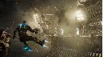 Dead Space : Remake \ delux edition 💥 STEAM 💥 