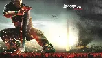 Tom Clancy&acute;s Splinter Cell® Conviction XBOX one Xs - irongamers.ru