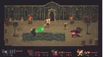 Crawl АВТОДОСТАВКА STEAM МГНОВЕННО ЛИЦЕНЗИЯ - irongamers.ru