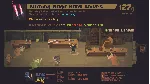 Crawl АВТОДОСТАВКА STEAM МГНОВЕННО ЛИЦЕНЗИЯ - irongamers.ru
