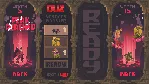Crawl АВТОДОСТАВКА STEAM МГНОВЕННО ЛИЦЕНЗИЯ - irongamers.ru