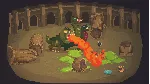 Crawl АВТОДОСТАВКА STEAM МГНОВЕННО ЛИЦЕНЗИЯ - irongamers.ru
