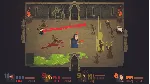 Crawl АВТОДОСТАВКА STEAM МГНОВЕННО ЛИЦЕНЗИЯ - irongamers.ru