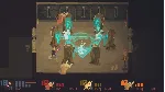 Crawl АВТОДОСТАВКА STEAM МГНОВЕННО ЛИЦЕНЗИЯ - irongamers.ru