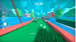 Golf Gang STEAM KEY Global + Подарок - irongamers.ru