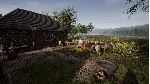 Medieval Dynasty STEAM•RU ⚡ ️АВТОДОСТАВКА 💳 0%