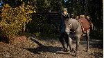 Medieval Dynasty STEAM•RU ⚡ ️АВТОДОСТАВКА 💳 0%