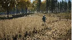 Medieval Dynasty STEAM•RU ⚡ ️АВТОДОСТАВКА 💳 0%