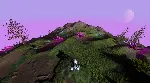 Star Control: Origins АВТОДОСТАВКА STEAM РОССИЯ - irongamers.ru