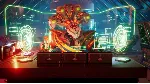 Star Control: Origins АВТОДОСТАВКА STEAM РОССИЯ - irongamers.ru