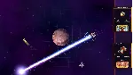 Star Control: Origins АВТОДОСТАВКА STEAM РОССИЯ - irongamers.ru