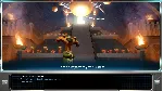 Star Control: Origins АВТОДОСТАВКА STEAM РОССИЯ - irongamers.ru